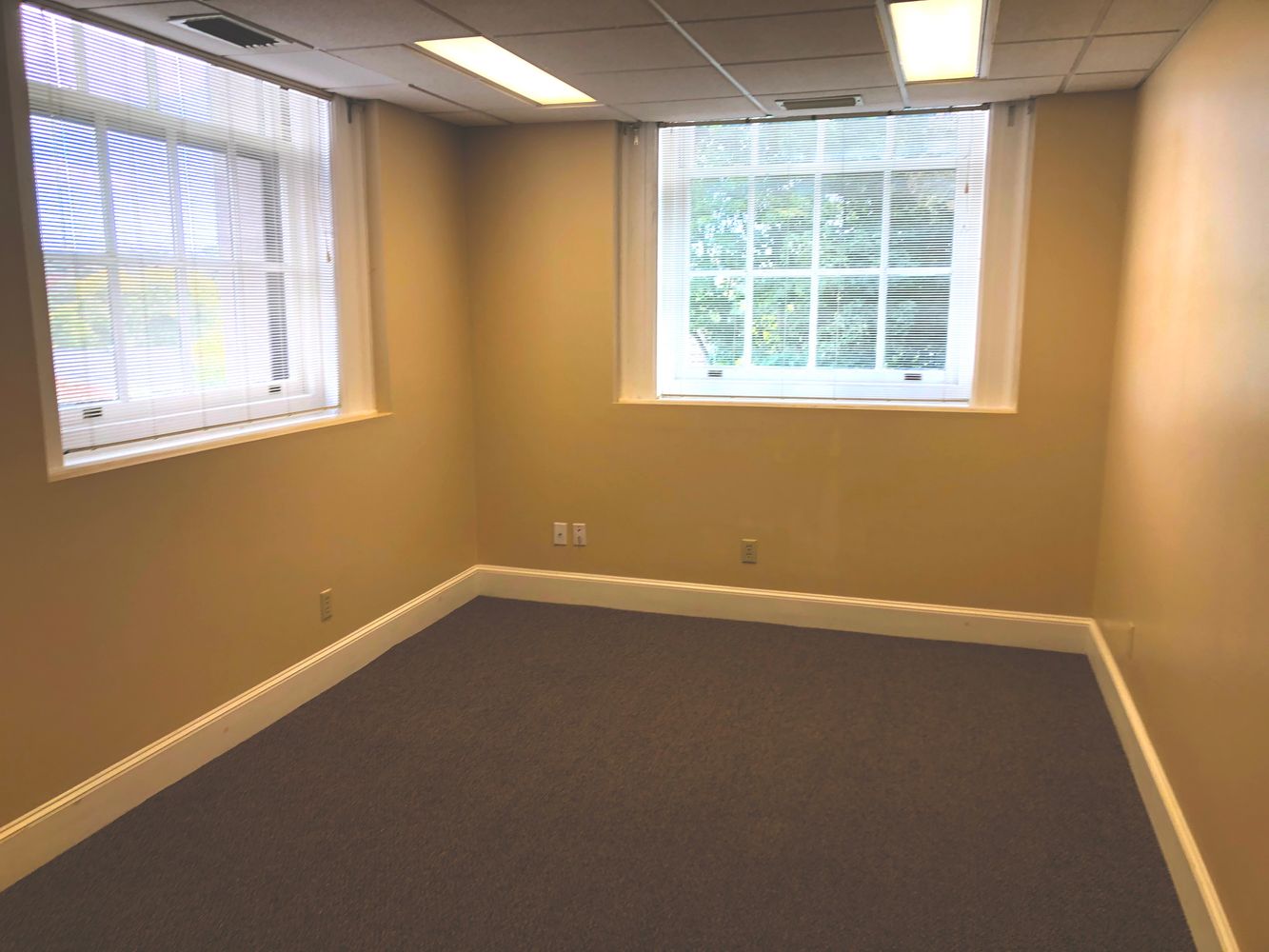 Suite 107